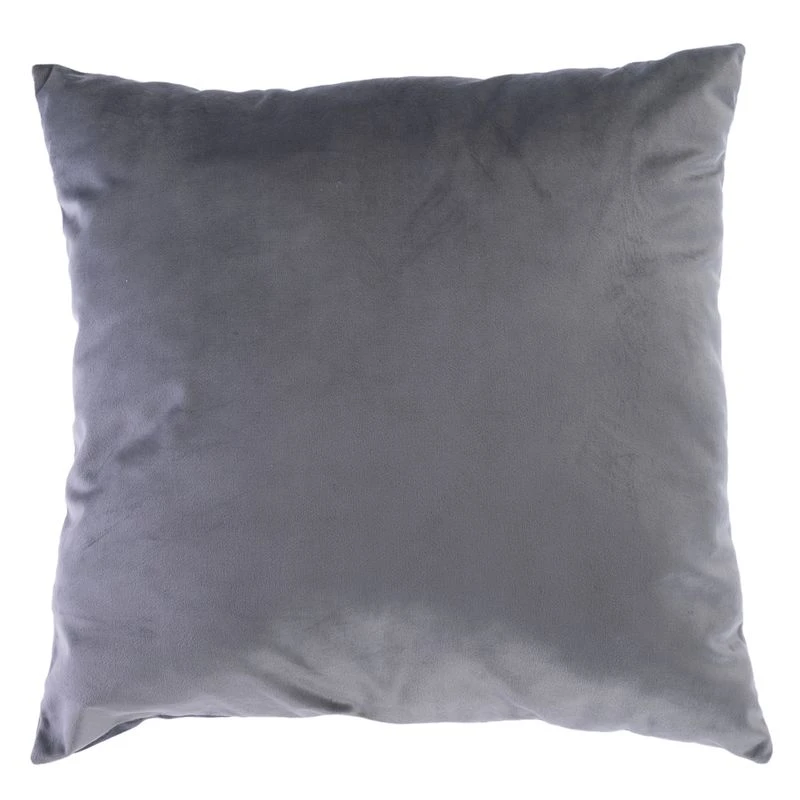 TIAKI Decorative Cushion With Cat Face 1 Item 13 TIAKI Decorative Cushion With Cat Face 1 Item - Image 13