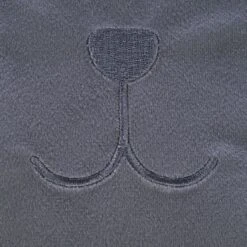 TIAKI Decorative Cushion With Cat Face 1 Item 23 TIAKI Decorative Cushion With Cat Face 1 Item -Zoo Plus 501702 tiaki throw pillow smiling cat fg 0929 8