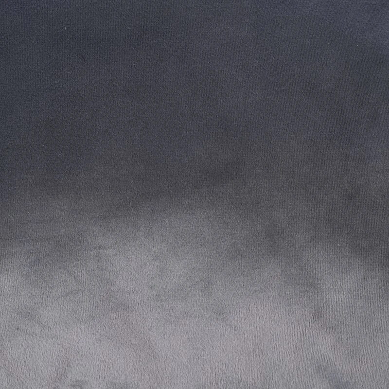 TIAKI Decorative Cushion With Cat Face 1 Item 12 TIAKI Decorative Cushion With Cat Face 1 Item - Image 12