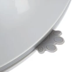 TIAKI Vacuum-Sealed Pet Food Container 13l -Zoo Plus 501843 vacuum seal pet feed container 13l fg 1871 4