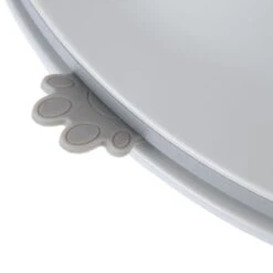 TIAKI Vacuum-Sealed Pet Food Container 13l -Zoo Plus 501843 vacuum seal pet feed container 13l fg 1872 9