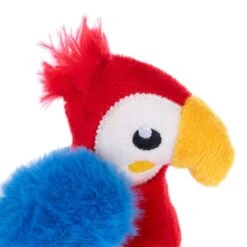 TIAKI Paquita Electronic Cat Toy 1 Toy -Zoo Plus 501851 tiaki cat toy paquita fg 0278 5