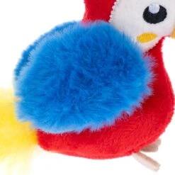 TIAKI Paquita Electronic Cat Toy 1 Toy -Zoo Plus 501851 tiaki cat toy paquita fg 0279 2