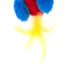 TIAKI Paquita Electronic Cat Toy 1 Toy -Zoo Plus 501851 tiaki cat toy paquita fg 0280 3