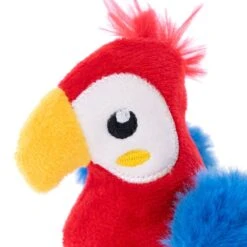 TIAKI Paquita Electronic Cat Toy 1 Toy -Zoo Plus 501851 tiaki cat toy paquita fg 0283 6