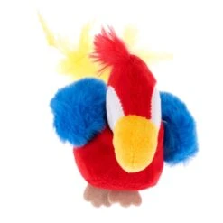 TIAKI Paquita Electronic Cat Toy 1 Toy -Zoo Plus 501851 tiaki cat toy paquita fg 0285 2