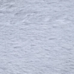 TIAKI Carrot Patch Rabbit Bed Approx. Diameter 40 X (H) 9 Cm -Zoo Plus 501858 bed for small pets carrots fg 2924 4