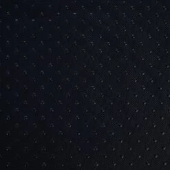 TIAKI Carrot Patch Rabbit Bed Approx. Diameter 40 X (H) 9 Cm -Zoo Plus 501858 bed for small pets carrots fg 2926 7