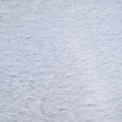 TIAKI Little Critters Rabbit Bed Approx. Diameter 40 X (H) 9 Cm -Zoo Plus 501859 bed for small pets grey fg 2939 7