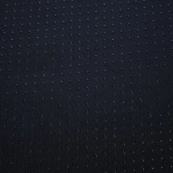 TIAKI Little Critters Rabbit Bed Approx. Diameter 40 X (H) 9 Cm -Zoo Plus 501859 bed for small pets grey fg 2940 3