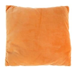 TIAKI Carrot Rabbit Den Approx. 36 X 32 X 30 Cm (L X W X H) -Zoo Plus 501860 rabbit cave carrot fg 2914 7