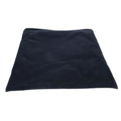 TIAKI Waterproof Plush Pad For Small Pets Approx. 50 X 50 Cm (L X W) -Zoo Plus 501861 waterproof cage liner fg 2898 3