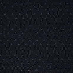 TIAKI Waterproof Plush Pad For Small Pets Approx. 50 X 50 Cm (L X W) -Zoo Plus 501861 waterproof cage liner fg 2899 7