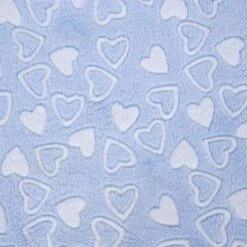 TIAKI Waterproof Plush Pad For Small Pets Approx. 50 X 50 Cm (L X W) -Zoo Plus 501861 waterproof cage liner fg 2901 9