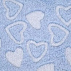 TIAKI Waterproof Plush Pad For Small Pets Approx. 50 X 50 Cm (L X W) -Zoo Plus 501861 waterproof cage liner fg 2902 2