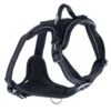 TIAKI Perfect Fit Harness Size S: 48 - 61 Cm Chest Circumference