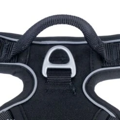 TIAKI Perfect Fit Harness Size S: 48 - 61 Cm Chest Circumference -Zoo Plus 501865 geschirr perfect fit s fg 3819 1