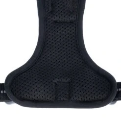 TIAKI Perfect Fit Harness Size S: 48 - 61 Cm Chest Circumference -Zoo Plus 501865 geschirr perfect fit s fg 3825 1