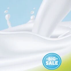 TIAKI Milk Carton Cat Cave & Scratching Furniture 33 X 31 X 55 Cm (L X W X H) -Zoo Plus 501932 tiaki milkbox scratcher cave fg 9829 1