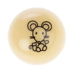 TIAKI LED Balls For Cats Set Of 2 -Zoo Plus 501941 tiaki led balls fg 0629 2