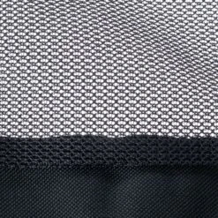 TIAKI Playpen Cover 1 Cover -Zoo Plus 501980 playpen cover fg 8278 9