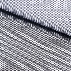 TIAKI Playpen Cover 1 Cover -Zoo Plus 501980 playpen cover fg 8279 0