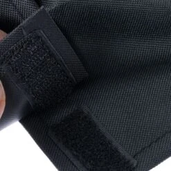 TIAKI Playpen Cover 1 Cover -Zoo Plus 501980 playpen cover fg 8282 0