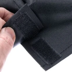 TIAKI Playpen Cover 1 Cover -Zoo Plus 501980 playpen cover fg 8283 0