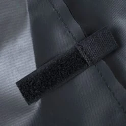 TIAKI Playpen Cover 1 Cover -Zoo Plus 501980 playpen cover fg 8284 0