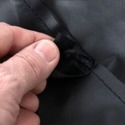 TIAKI Playpen Cover 1 Cover -Zoo Plus 501980 playpen cover fg 8285 2