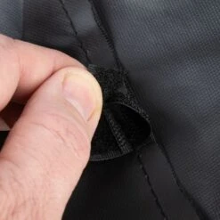 TIAKI Playpen Cover 1 Cover -Zoo Plus 501980 playpen cover fg 8286 4