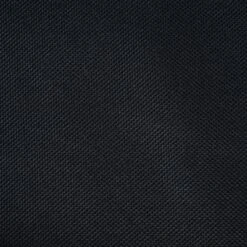 TIAKI Playpen Cover 1 Cover -Zoo Plus 501980 playpen cover fg 8287 6