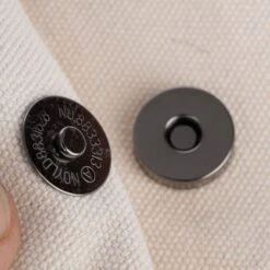 TIAKI "Cat Mom" Canvas Shopping Bag 1 Bag -Zoo Plus 502314 tiaki canvas tote bag cat mom fg 5513 2