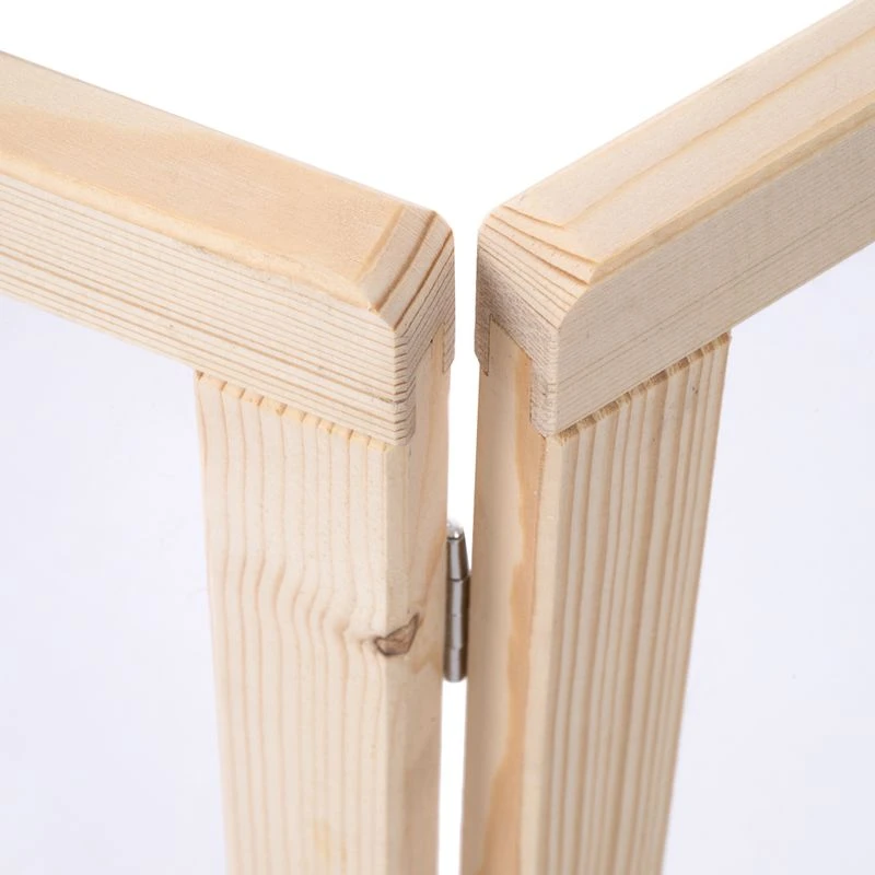 TIAKI Wooden Playrun 123 X 106.5 X 60cm (L X W X H) 13 TIAKI Wooden Playrun 123 X 106.5 X 60cm (L X W X H) - Image 13