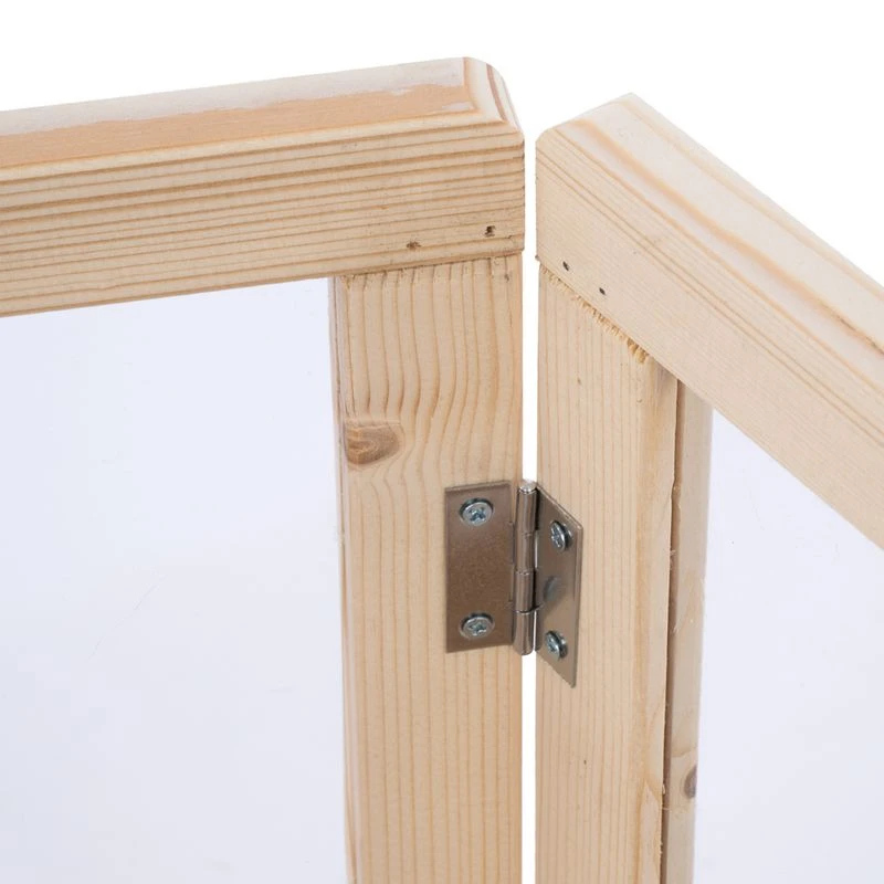 TIAKI Wooden Playrun 123 X 106.5 X 60cm (L X W X H) 14 TIAKI Wooden Playrun 123 X 106.5 X 60cm (L X W X H) - Image 14