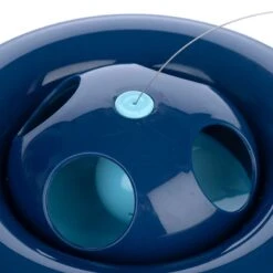 TIAKI Cat Toy Jellyfish 1 Toy -Zoo Plus 504996 tiaki jellyfish interactive toy fg 1666 2