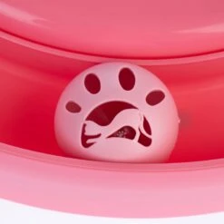 TIAKI Catnip Generator 36 X 4cm (diameter X H) -Zoo Plus 505741 tiaki catnip generator fg 1693 5