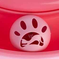 TIAKI Catnip Generator 36 X 4cm (diameter X H) -Zoo Plus 505741 tiaki catnip generator fg 1694 8