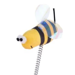 TIAKI Catnip Generator 36 X 4cm (diameter X H) -Zoo Plus 505741 tiaki catnip generator fg 1696 1