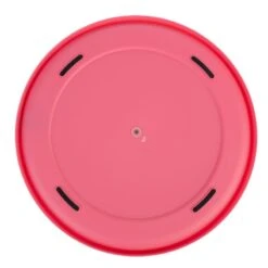 TIAKI Catnip Generator 36 X 4cm (diameter X H) -Zoo Plus 505741 tiaki catnip generator fg 1699 8