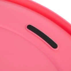 TIAKI Catnip Generator 36 X 4cm (diameter X H) -Zoo Plus 505741 tiaki catnip generator fg 1700 5