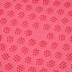 TIAKI Catnip Generator 36 X 4cm (diameter X H) -Zoo Plus 505741 tiaki catnip generator fg 1701 3