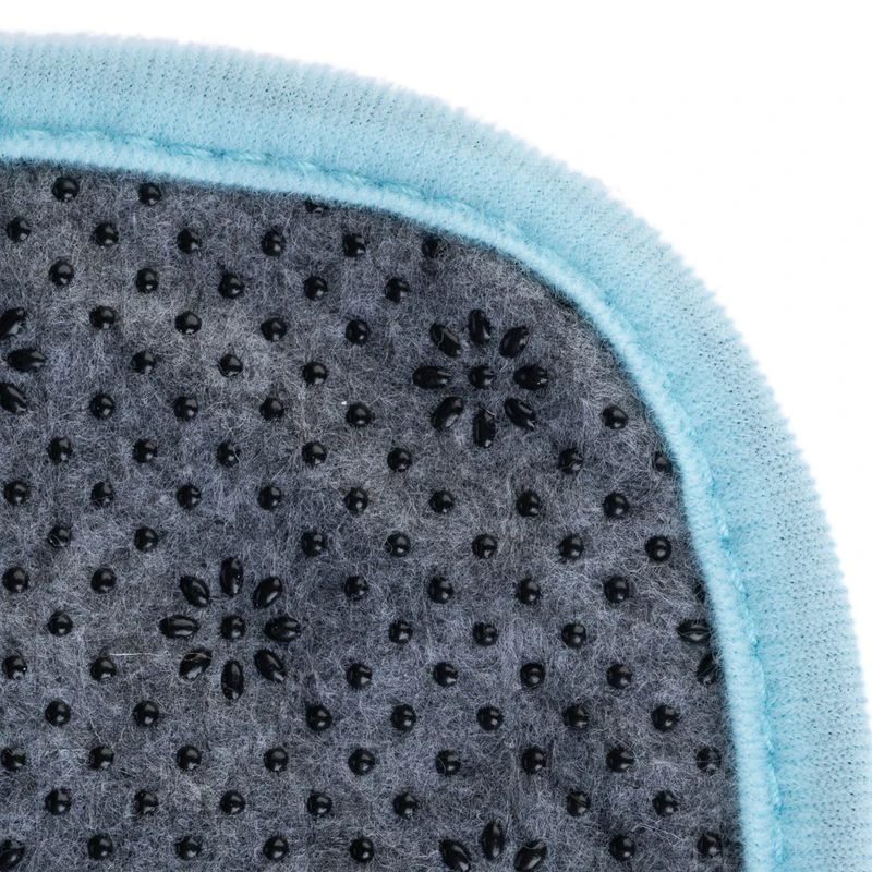 TIAKI Sniffer Mat For Small Pets Approx. 60 X 50 Cm (L X W) - Image 12