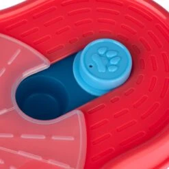 TIAKI Intermediate Puzzle Intelligence Toy 30 X 33 X 4.5 Cm (L X W X H) -Zoo Plus 506696 tiaki pet puzzle intermediate fg 6579 3