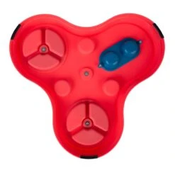 TIAKI Intermediate Puzzle Intelligence Toy 30 X 33 X 4.5 Cm (L X W X H) -Zoo Plus 506696 tiaki pet puzzle intermediate fg 6590 1