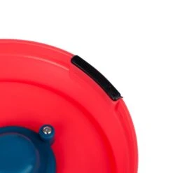 TIAKI Intermediate Puzzle Intelligence Toy 30 X 33 X 4.5 Cm (L X W X H) -Zoo Plus 506696 tiaki pet puzzle intermediate fg 6591 4