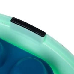 TIAKI Pet Puzzle Advanced Intelligence Toy 30 X 30 X 4.5 Cm (L X W X H) -Zoo Plus 506698 tiaki pet puzzle advanced fg 6546 5