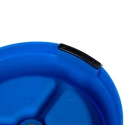 TIAKI Puzzle Expert Intelligence Toy Diameter 29 X (H) 4.5 Cm -Zoo Plus 506699 tiaki pet puzzle expert fg 6567 9