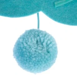 TIAKI Flower Tunnel Ø 25 X L 45 Cm -Zoo Plus 507097 flower tunnel fg 1719 6