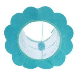 TIAKI Flower Tunnel Ø 25 X L 45 Cm -Zoo Plus 507097 flower tunnel fg 1723 1